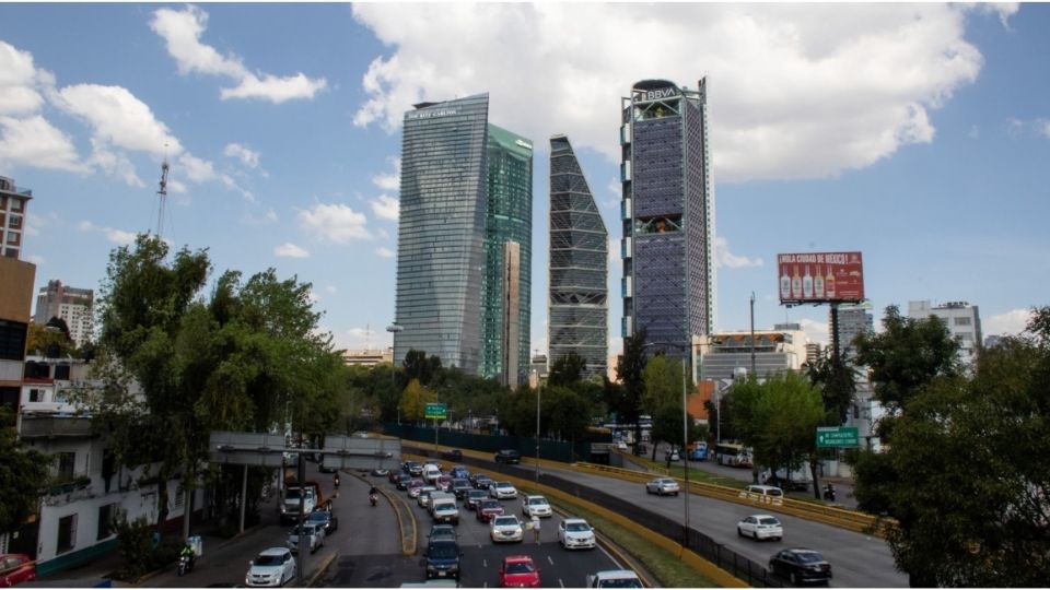 La elección del 6 de junio dividió a la capital en dos bloques: siete alcaldes del partido en el poder, y nueve de la alianza opositora (PAN-PRI-PRD). Foto: Cuartoscuro
