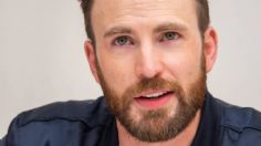 Chris Evans: Estas bellas actrices tuvieron un romance con el protagonista de Capitán América