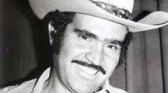 ¿Vicente Fernández escondió a Chalino Sánchez todo este tiempo en su rancho?; la verdad sobre el rumor