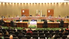 Designa IEEM diputados pluris; ninguna alianza tiene mayoría simple en 61 Legislatura