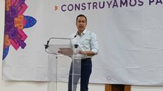 Votos ya están contados, ahora que se aclare cómo llegaron a las urnas: Carlos Herrera