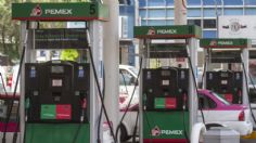 ¿Cuánto costará la gasolina con el nuevo estímulo fiscal?