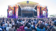 En Chicago, regalarán boletos para Lollapalooza a quienes se vacunen contra el Covid-19