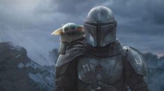 The Mandalorian: conoce los detalles sobre la tercera temporada