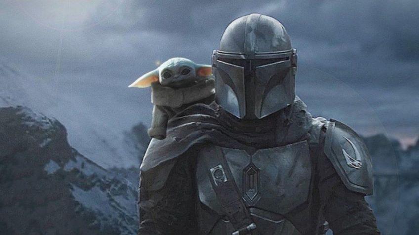 The Mandalorian: conoce los detalles sobre la tercera temporada