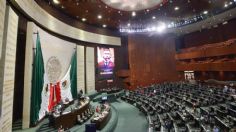 INE formaliza mayoría de Morena en la Cámara de Diputados