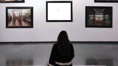 Inicia en 35 mil pesos, la primera subasta de arte digital único en méxico