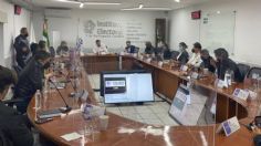 IEPC valida elecciones en Jalisco; Congreso estará integrado en mayoría por mujeres