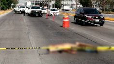 Juzgarán como feminicida en tentativa a conductor que atropelló a dos mujeres