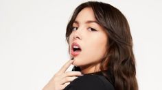 Olivia Rodrigo: El secreto de su rutina de SKINCARE para lucir radiante