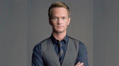 Efeméride: ¿Qué pasó el 15 de junio? Nació Neil Patrick Harris, estas son algunos datos desconocidos del carismático actor