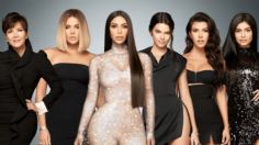 ¿Qué es el Morpheus 8? El procedimiento estético favorito de las Kardashian y otras celebridades