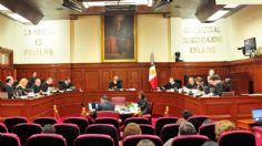 Limitar la prisión preventiva justificada es un tema pendiente en la Corte, asegura experto