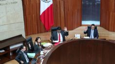 ¿Qué pasa si en México se anula una elección? ¿Debe repetirse?