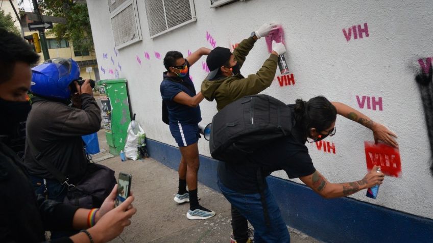 Marchas CDMX: Conoce las movilizaciones más importantes para este lunes 14 de junio