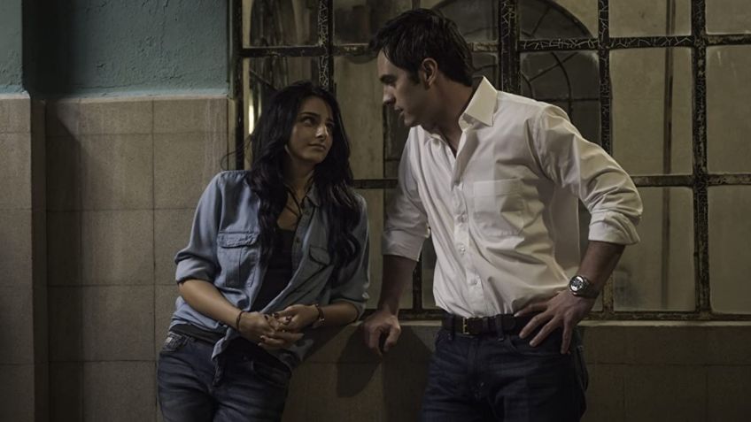 Mauricio Ochmann ¿es machista? Con estos comentarios atacaba a Aislinn Derbez