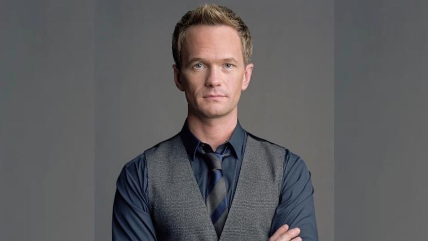 Efeméride: ¿Qué pasó el 15 de junio? Nació Neil Patrick Harris, estas son algunos datos desconocidos del carismático actor