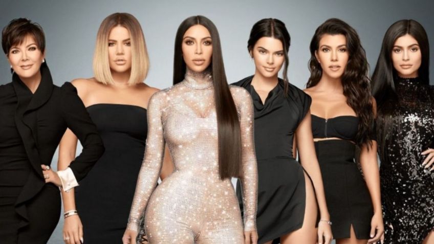 ¿Qué es el Morpheus 8? El procedimiento estético favorito de las Kardashian y otras celebridades