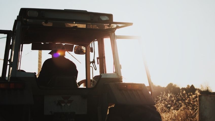 México se compromete a mantener cooperación agrícola internacional