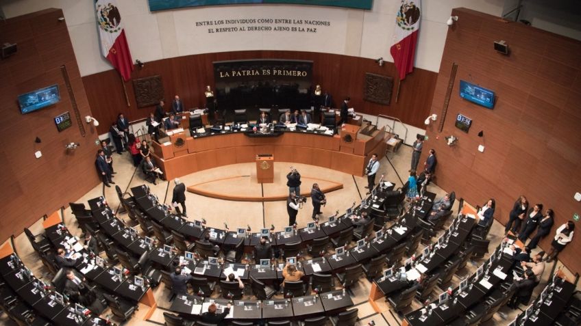 Defienden autonomía de COFECE candidatos a presidir la comisión