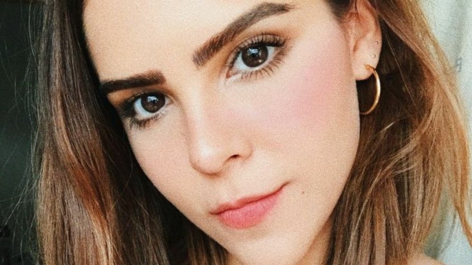 Yuya, exitosa youtuber y madre de 'Mar'. FOTO: Yuya @yuyacst