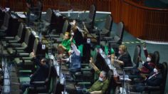 Diputados que perdieron reelección seguirán cobrando más de 152 mil pesos