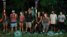 Survivor México: Querida integrante de HALCONES recibe impactante noticia ¿renunciará al reality? | VIDEO