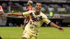 ¡Adiós vaquero! América anuncia salida de Giovani Dos Santos: "Siempre serás americanista"