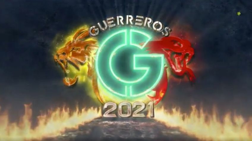 Guerreros 2021: Programa suspende transmisiones por una semana por brote de COVID-19