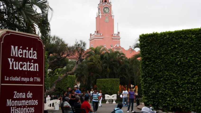 Mujeres sólo gobernarán en 32 de los 106 municipios de Yucatán