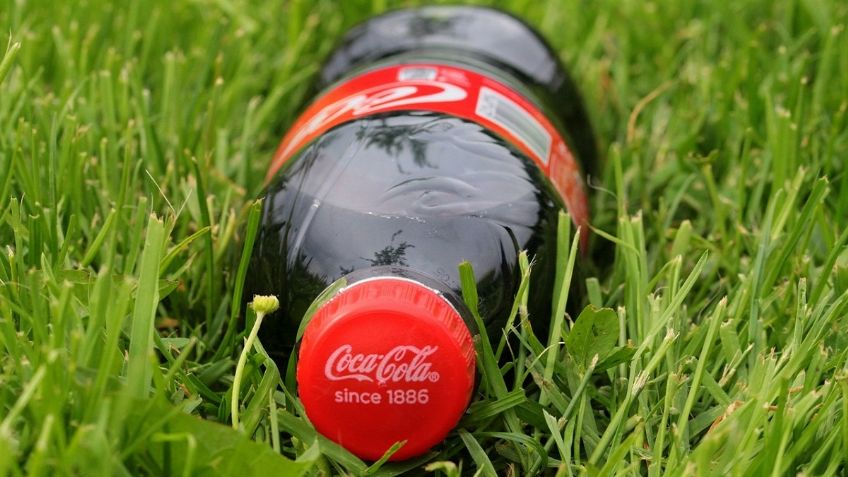 COCA-COLA: ¿De qué está hecha y por qué se llama así al REFRESCO más famoso del mundo?