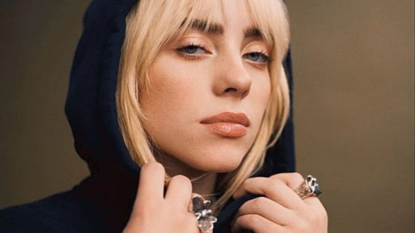 ‘Prime Day Show’, el concierto de Amazon donde Billie Eilish estrenará temas de su nuevo álbum