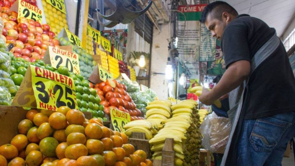 Difícil situación afrontara Guerrero al ser el estado con el índice más bajo de competitividad en todo el país. FOTO: ESPECIAL