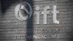 Entregar datos biométricos no es obligatorio, sentencia presidente del IFT