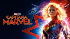 Marvel Studios tendría una mala relación con Brie Larson por esta razón