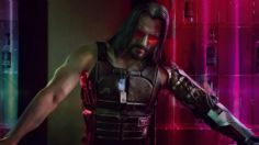 Aún con fallas, Cyberpunk 2077 volverá a la PlayStation Store, te decimos desde cuándo