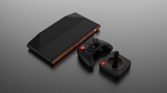 ¿Atari está de regreso? Te decimos dónde conseguir la nueva consola de este fabricante