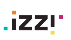 izzi telecom expande su presencia y ahora está en Tepic