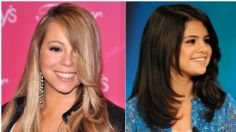 Regresa corte de cabello moda de Friends; Mariah Carey y Selena Gómez también lo han llevado