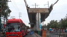 Falta más estudios para saber calidad de materiales y causas del accidente: Sociedad Mexicana de Ingeniería Estructural