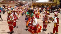 Prohíben fiestas patronales en Veracruz por pandemia de Covid-19