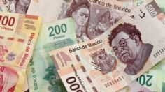 Peso mantiene el ánimo inyectado por Banxico