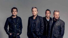 ¡Regreso a lo grande! Hombres G anuncia nuevo disco, libro, película y serie; te contamos los detalles