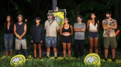 Survivor México: Paco y Gary tendrían FUERTE DISCUSIÓN con Cyntia; esta sería la razón | FOTOS