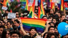 ¿Qué estados permiten el matrimonio igualitario en México?