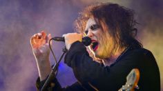 ¿The Cure se despide? Robert Smith dice que el próximo álbum de la banda sería el último