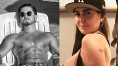 Ramiro, integrante de Acapulco Shore, ARREMETE contra Celia Lora; la llama reclusa y asesina | FOTO