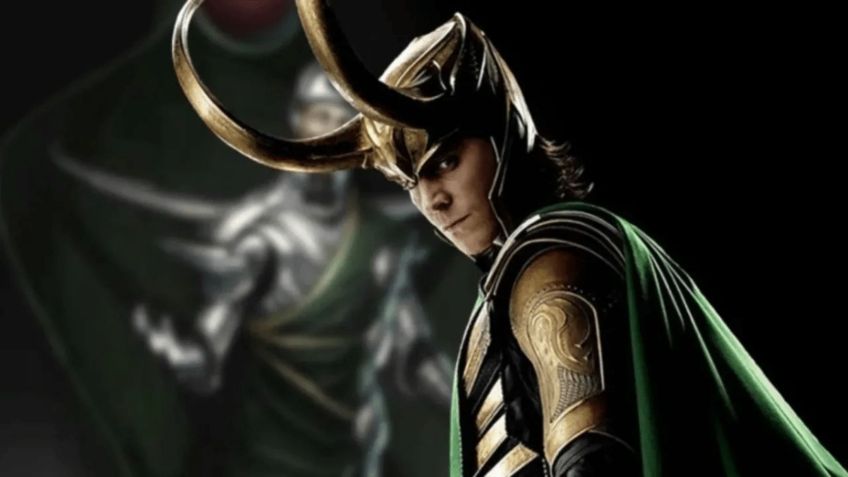 Loki: ¿Cuándo y a qué hora se estrena el segundo capítulo de la serie de Marvel?