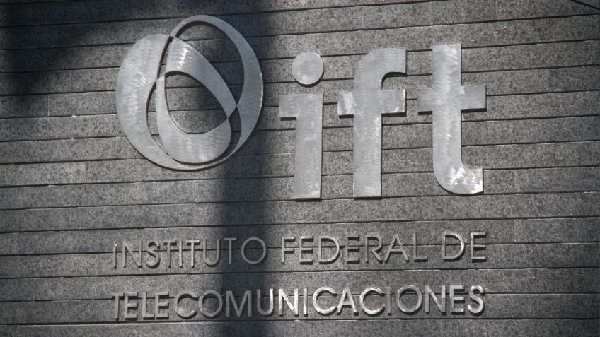 Entregar datos biométricos no es obligatorio, sentencia presidente del IFT