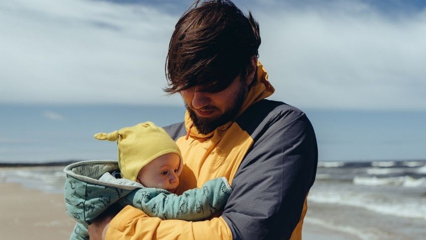 Día del Padre: Felicitaciones originales y creativas para celebrar a papá en WhatsApp